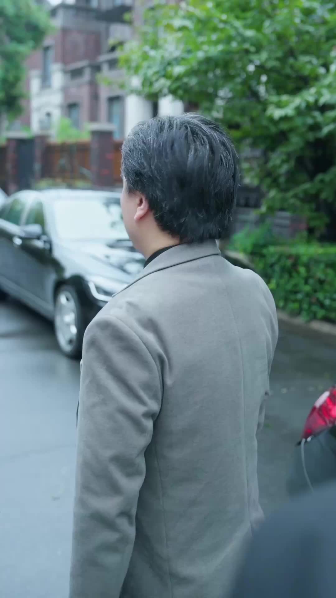 Ep 59