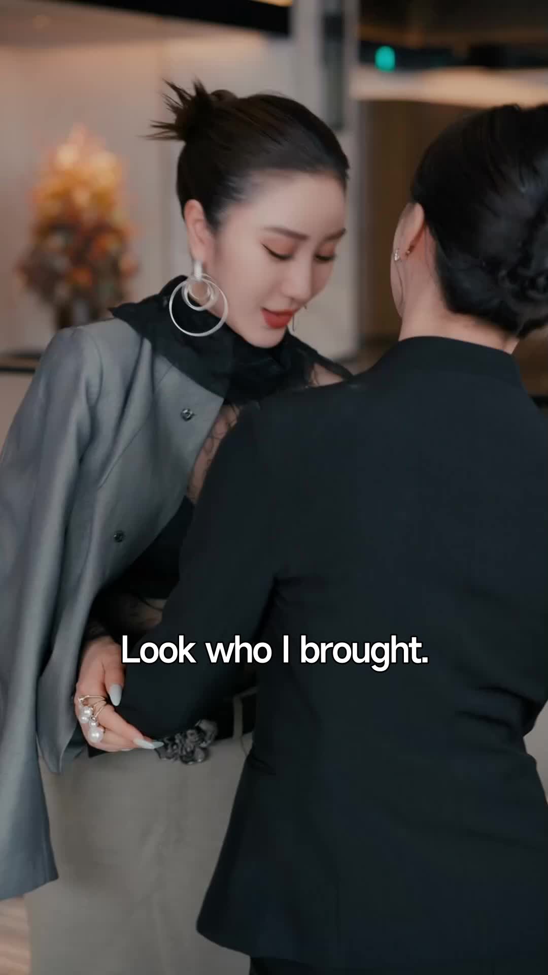 Ep 25
