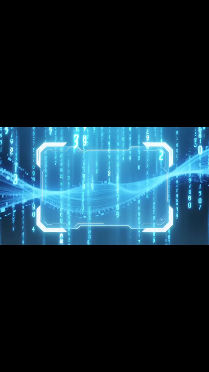 Beyond The Mortal: Save, Reload, Repeat Episode 1