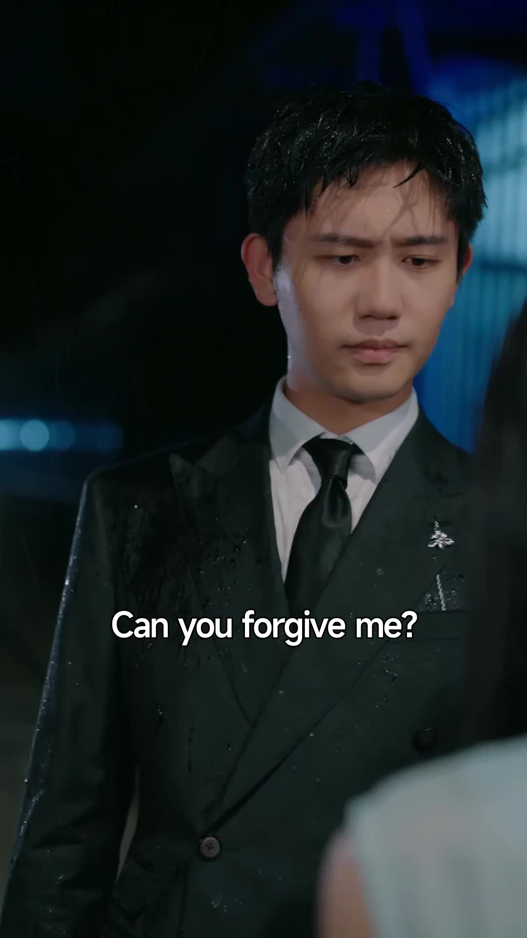 Ep 26