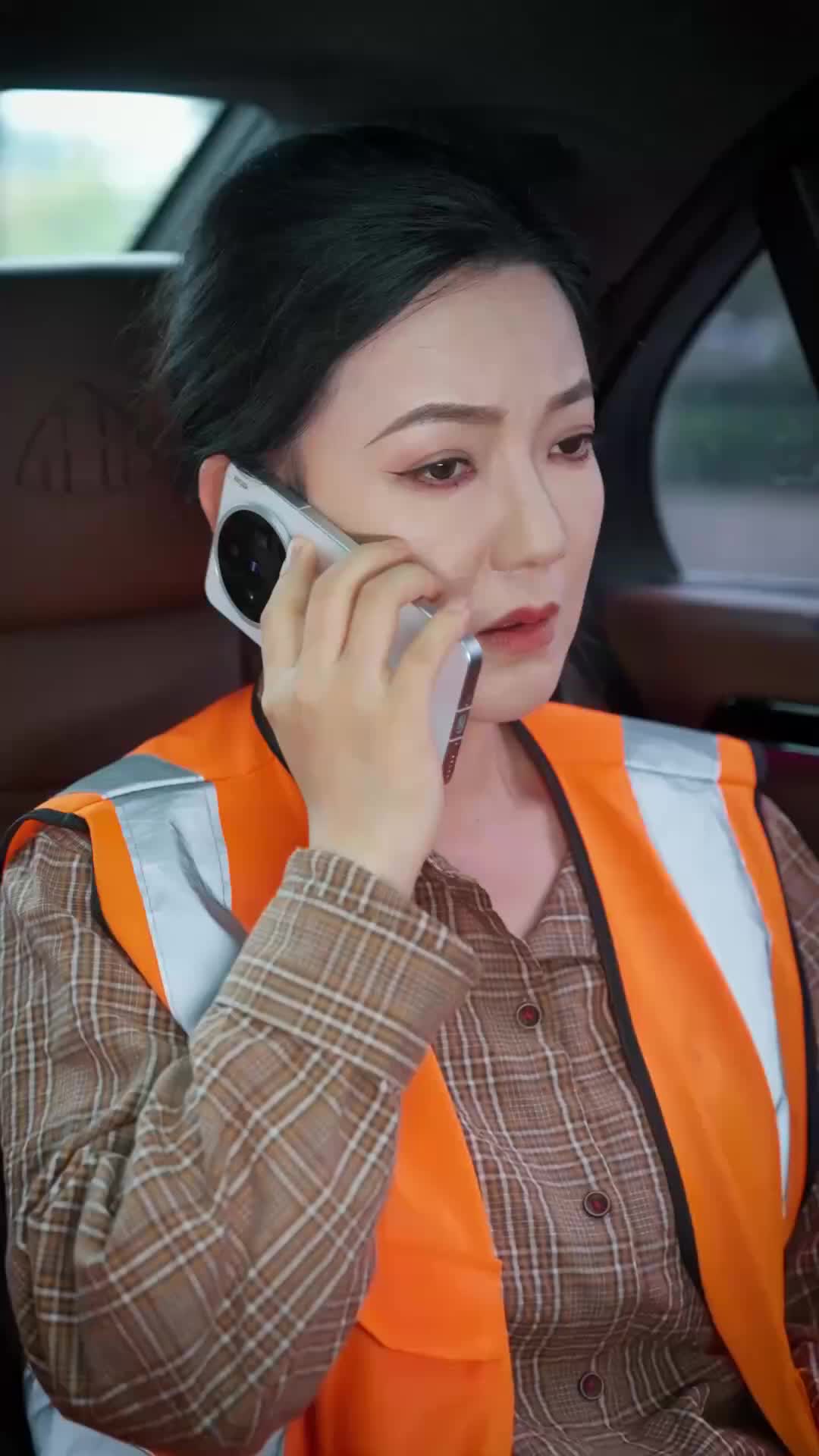Ep 25
