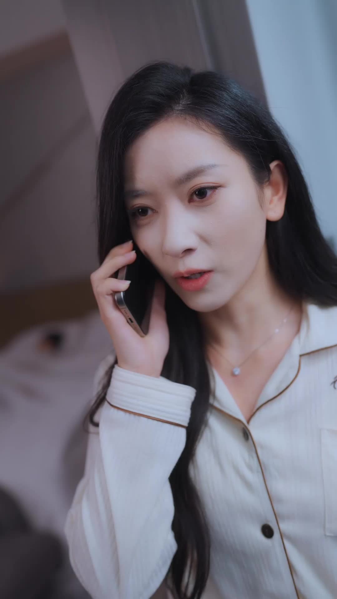 Ep 47