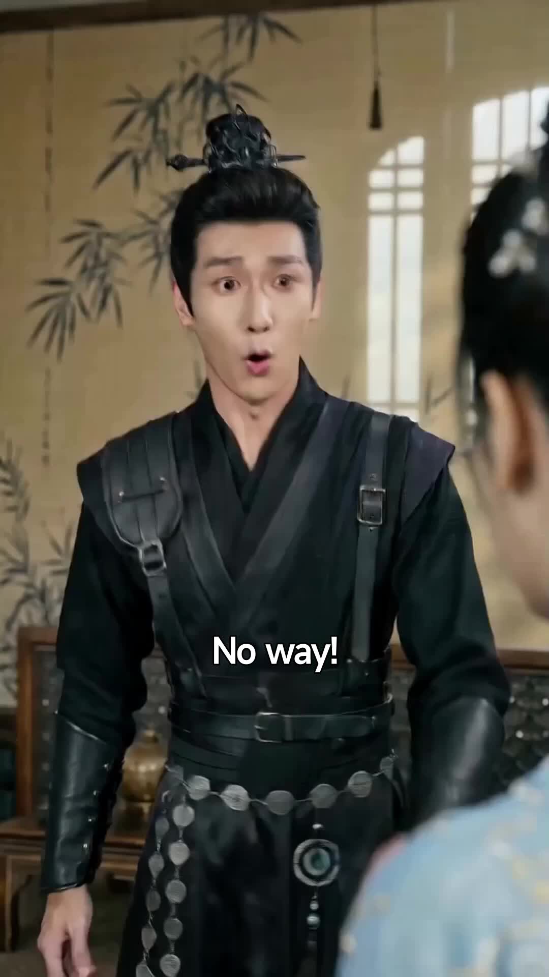Ep 20