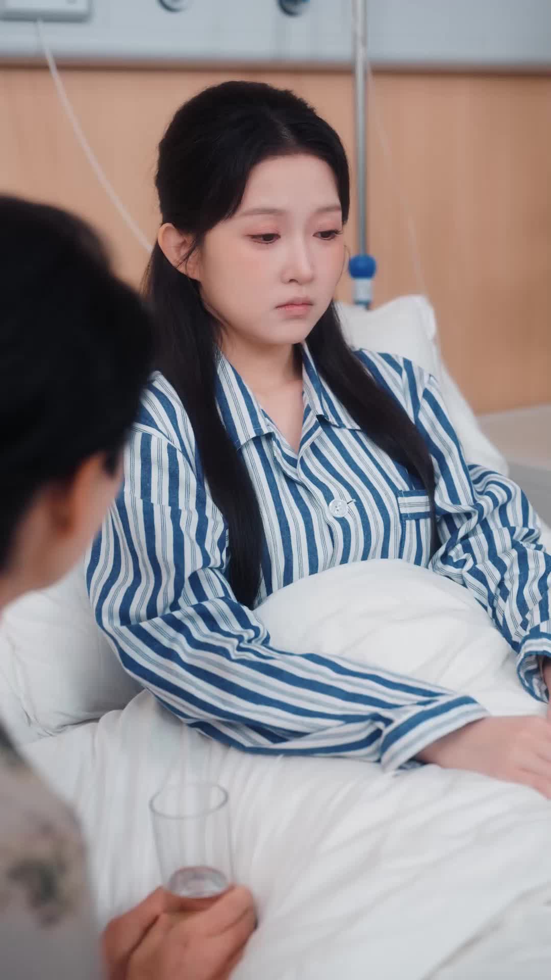 Ep 46