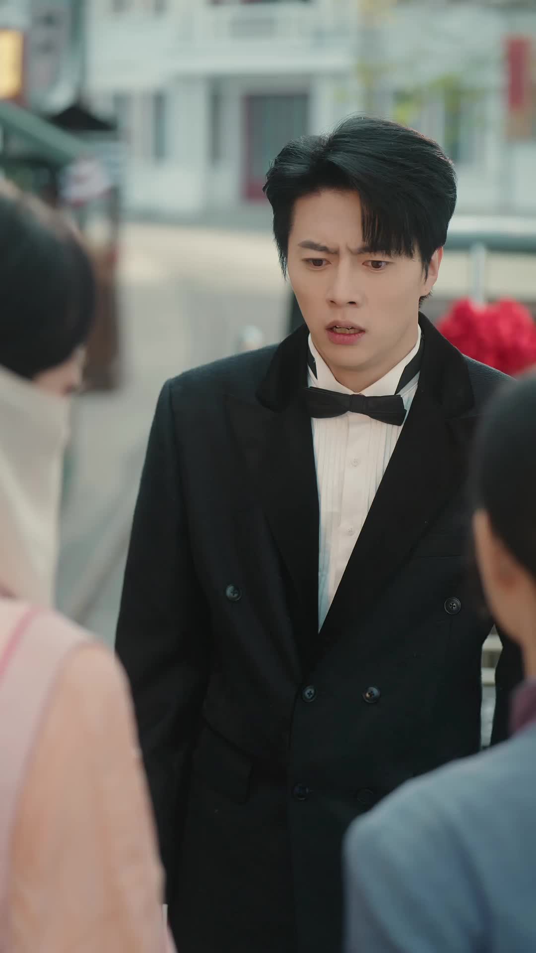 Ep 40