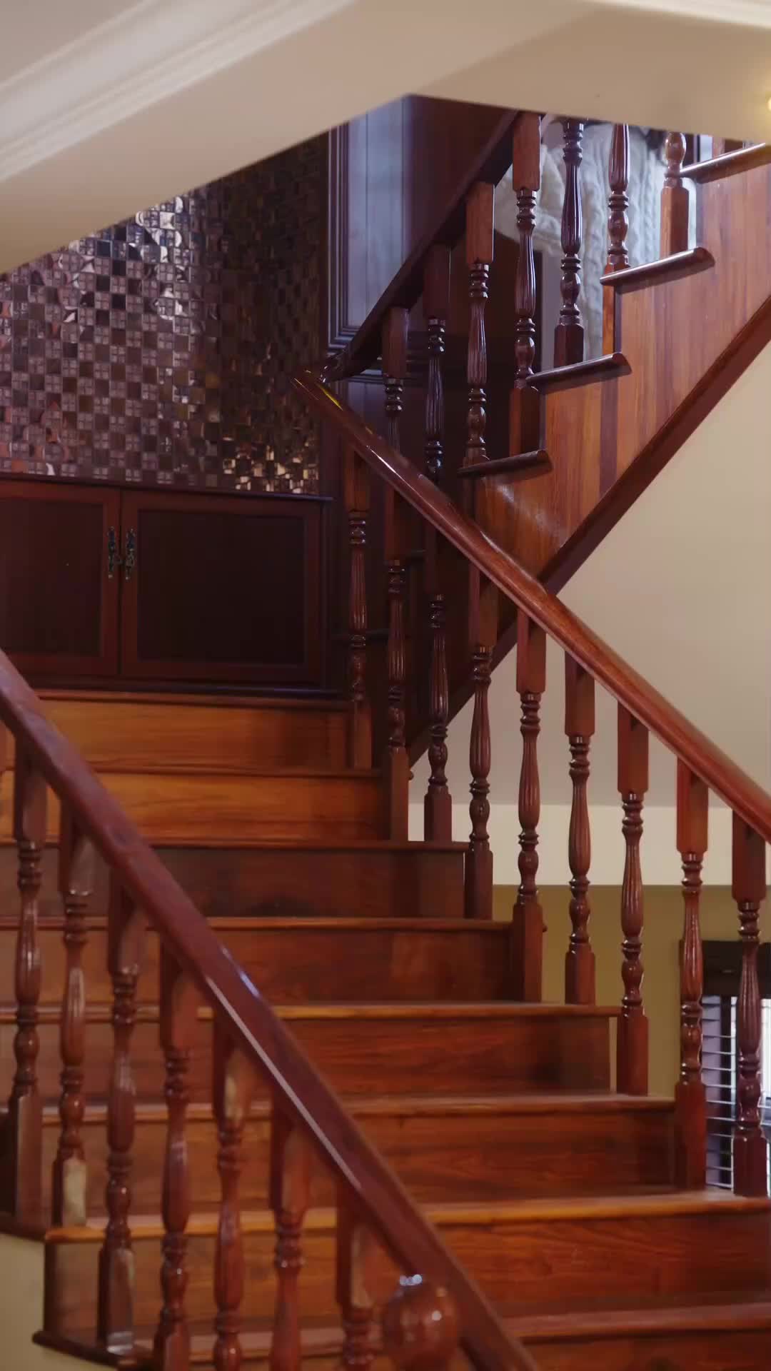 Balas Dendam yang Melenceng - Episode 47 - Episode 47