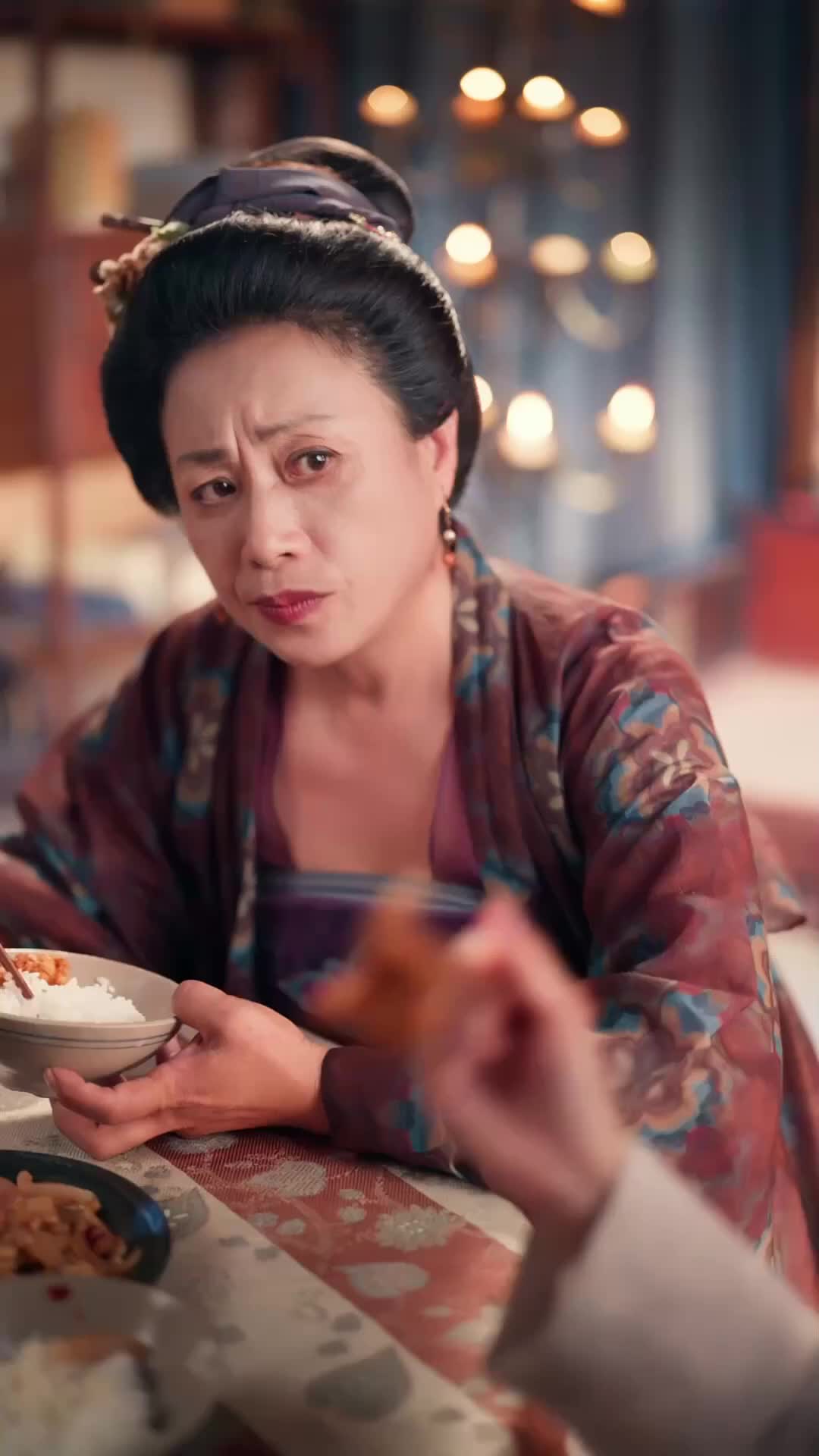 Ep 8
