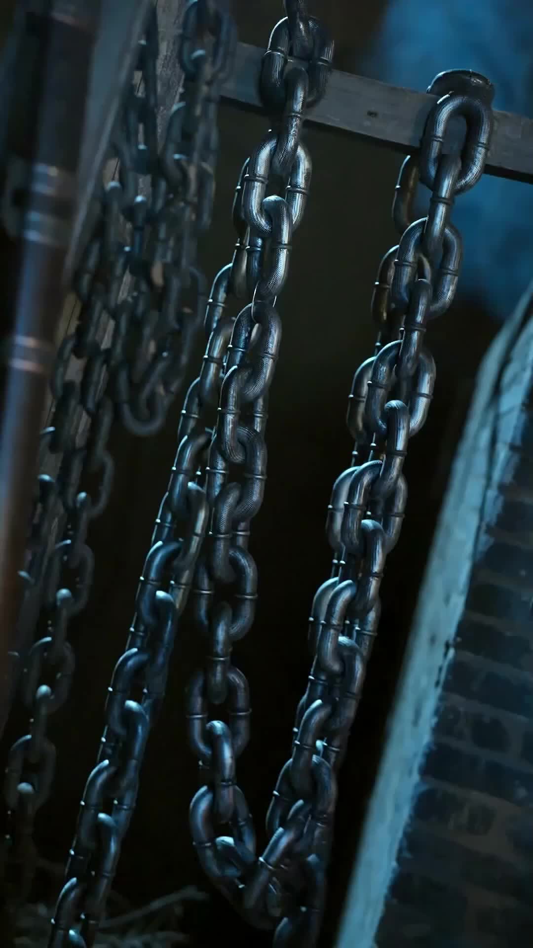 Ep 1