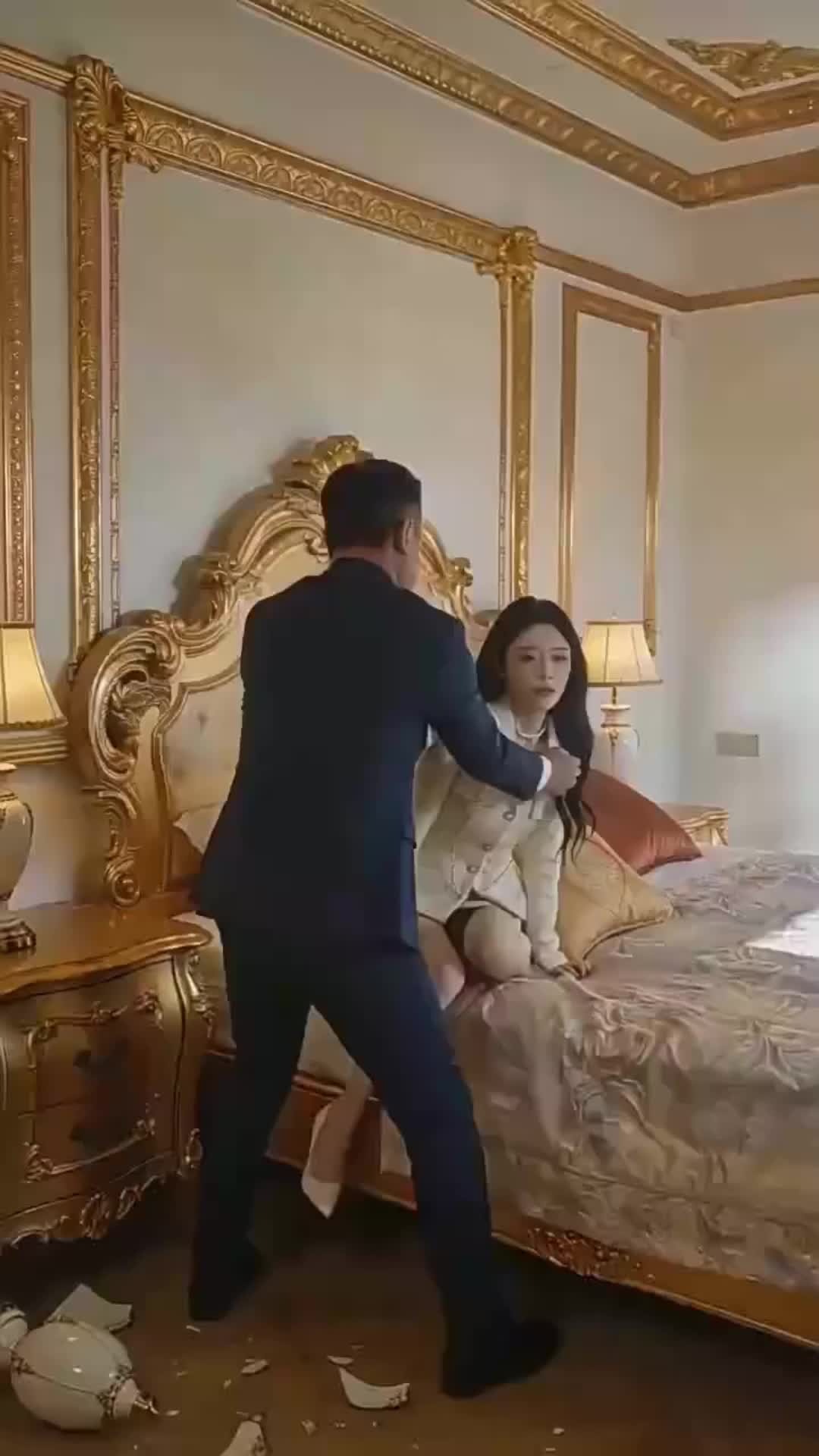 Ep 44