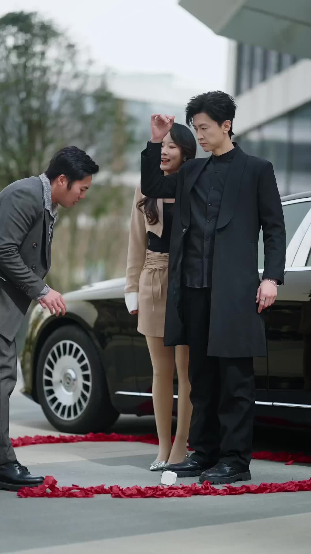 Ep 31