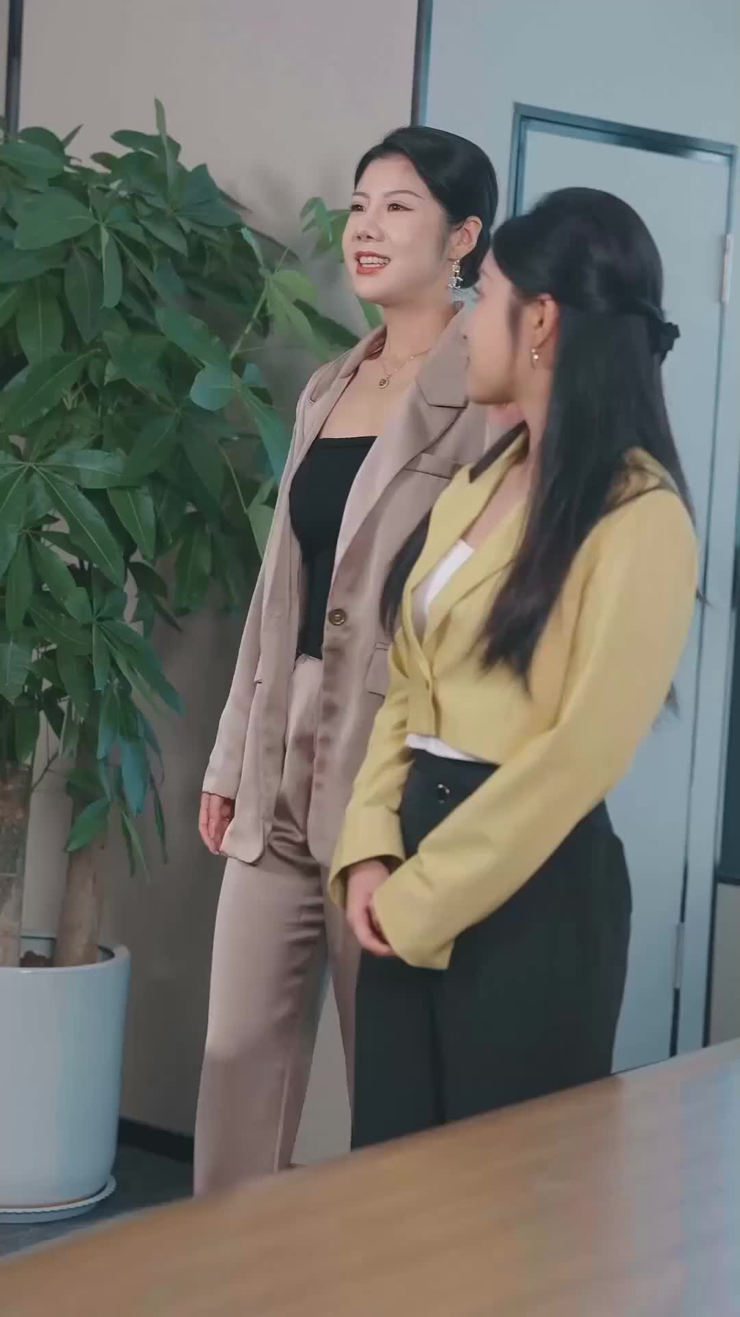 Ep 14