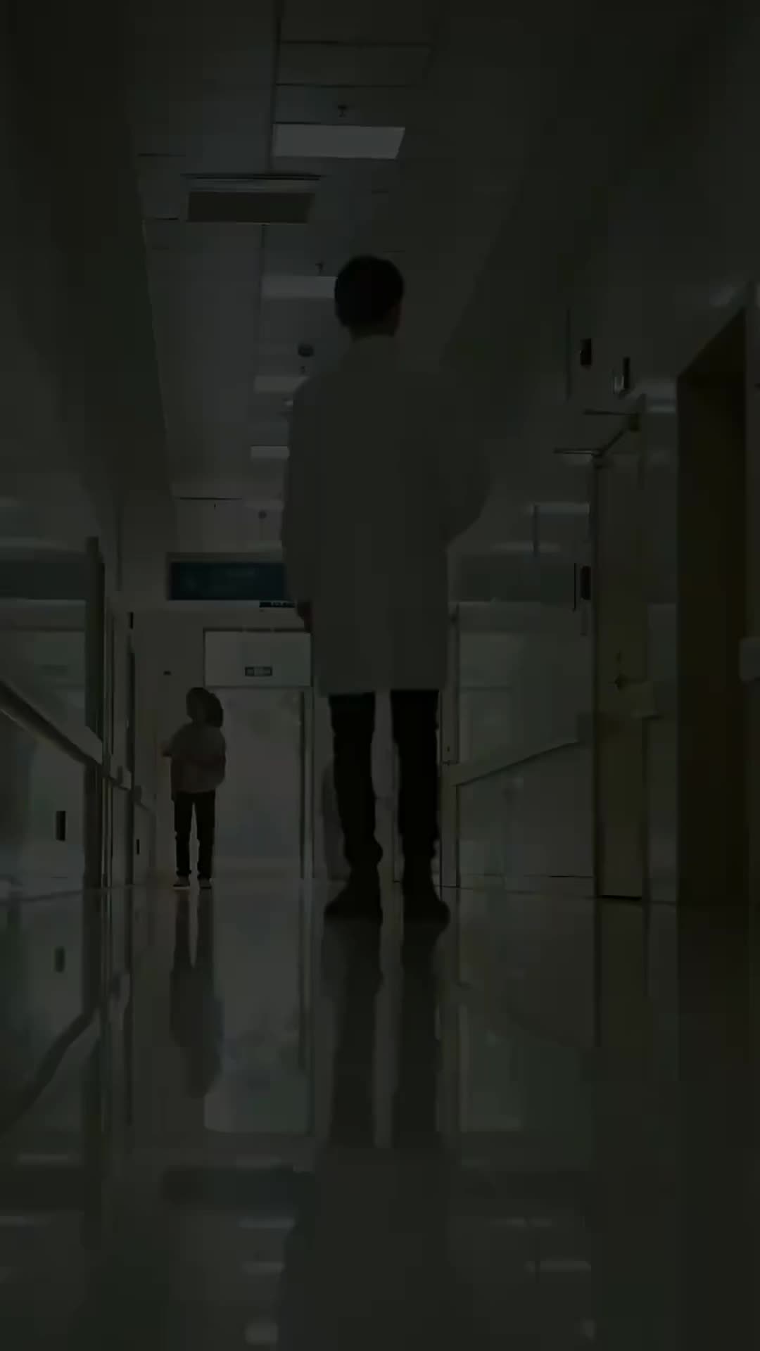 울지 마, 언니가 왔어 제7회
