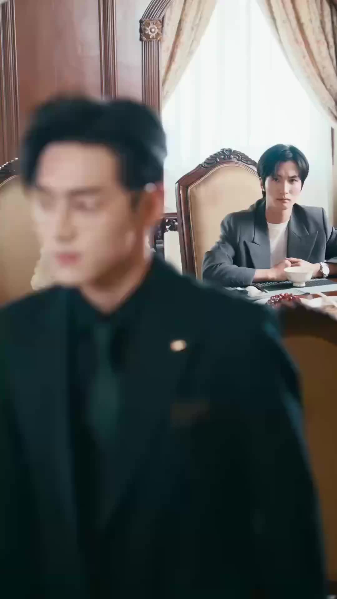 จนกว่าเธอจะเป็นของฉัน ที่3ตอน