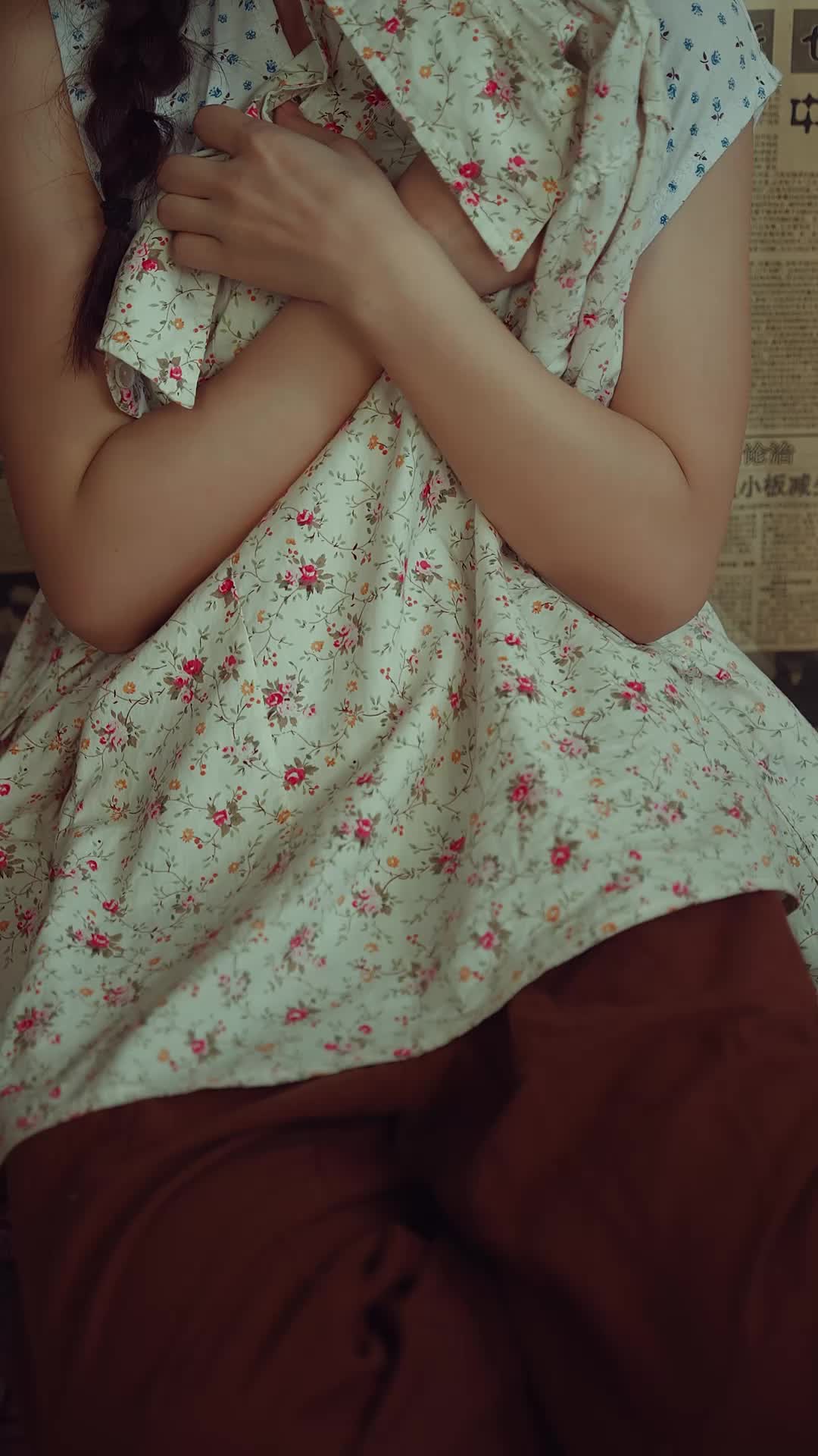 重回1989 第1集