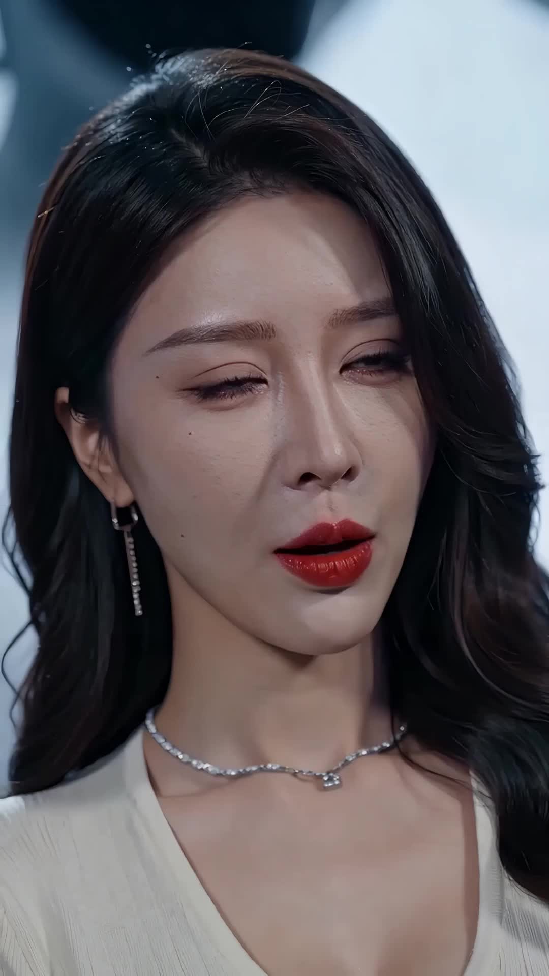 Ep 13