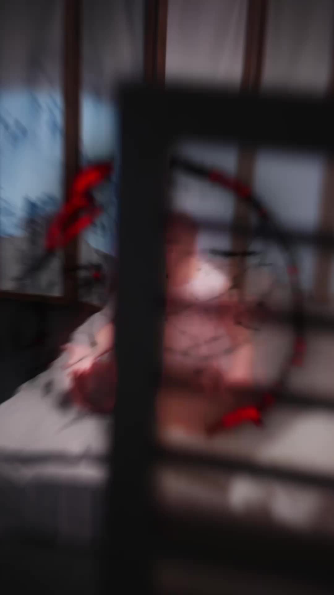 閻羅殿主他裝窮 第1集