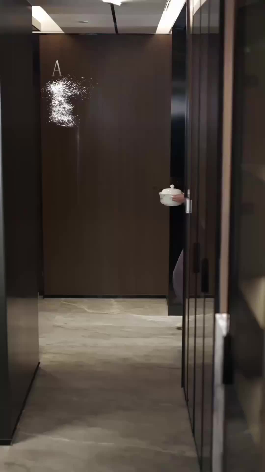 Ep 1