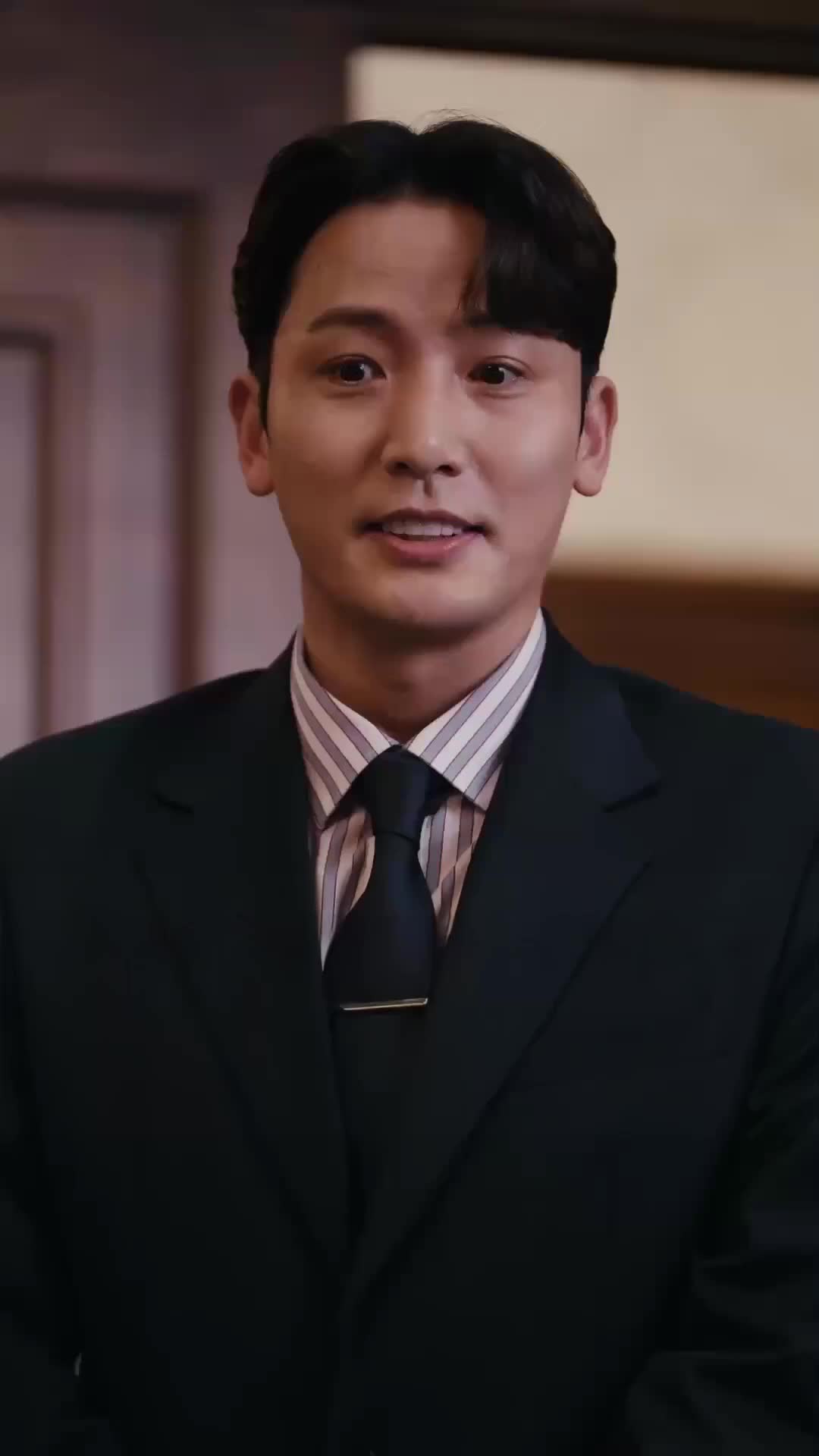 동생이 훔친 사랑 제5회