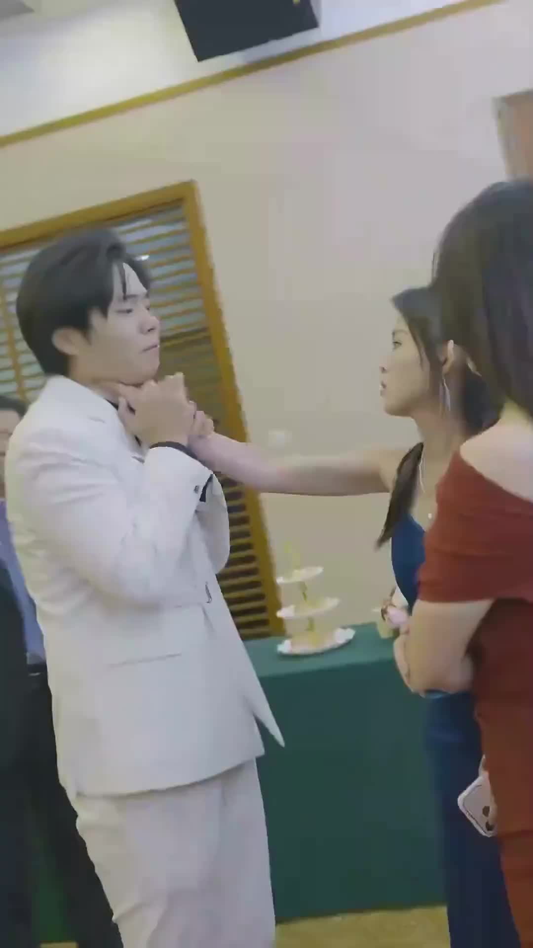 Ep 30