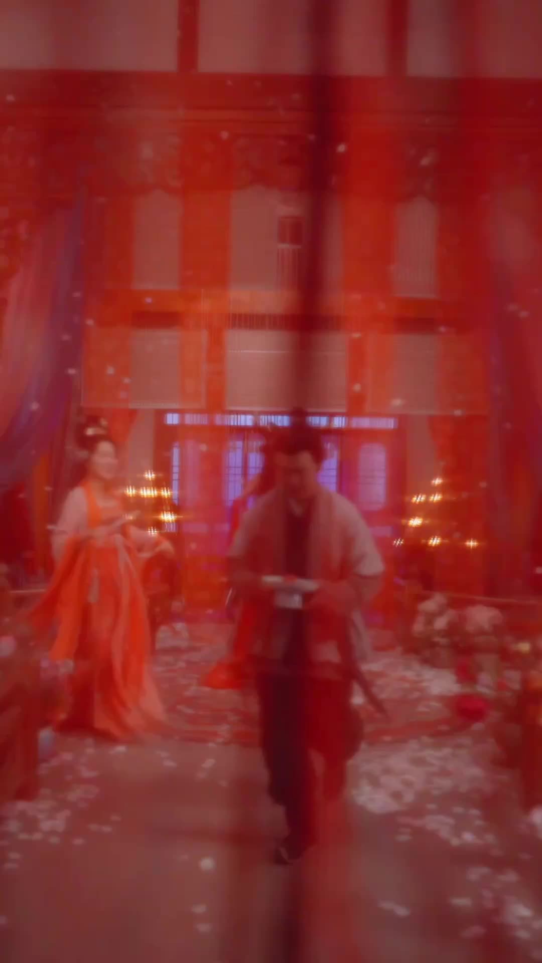 史上第一敗家子 第1集