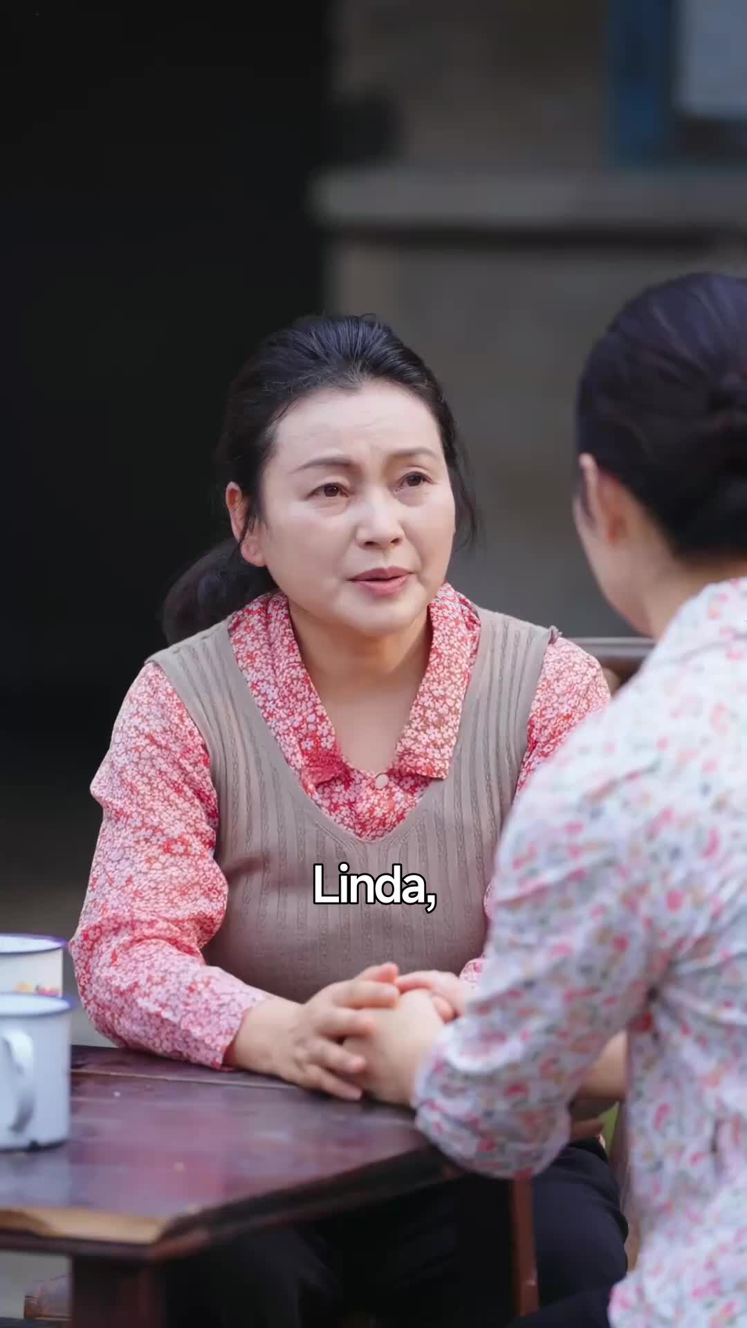 Ep 47