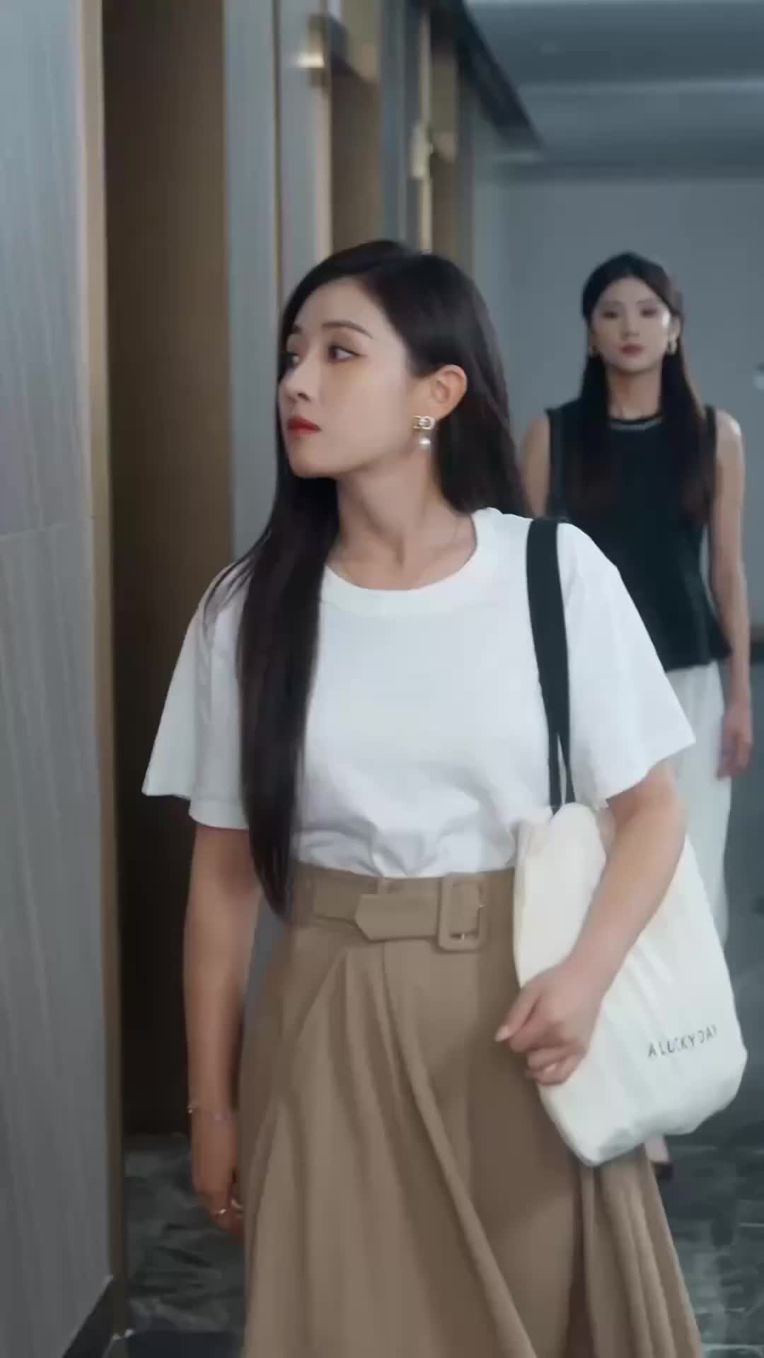 Ep 47