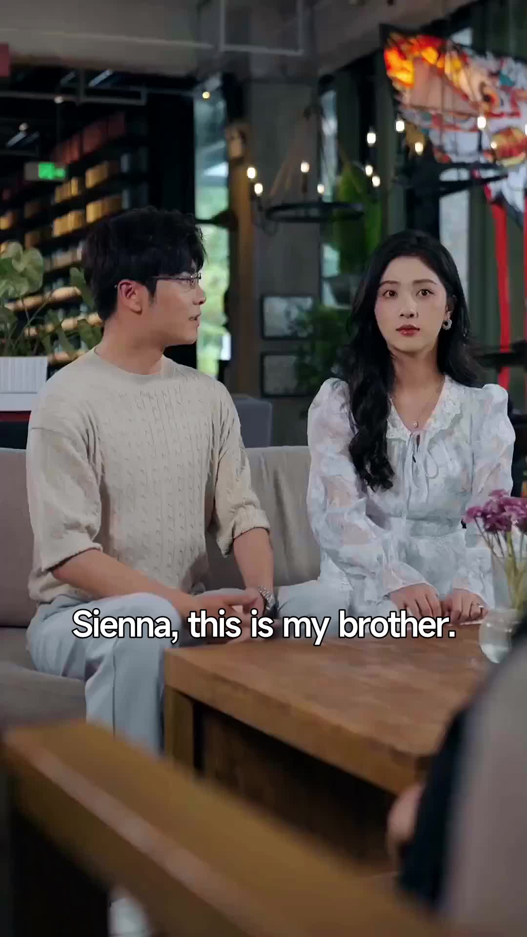 Ep 22