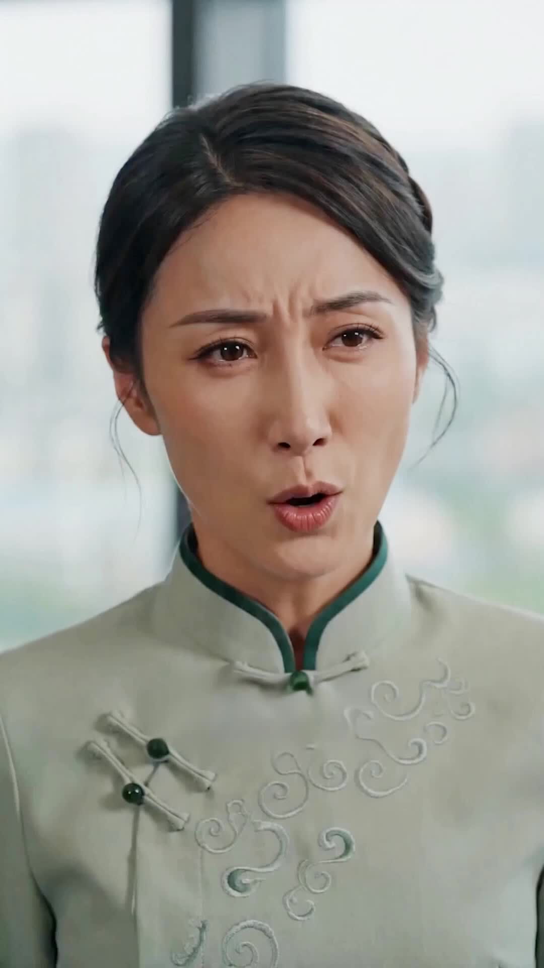 人心如雾 第6集