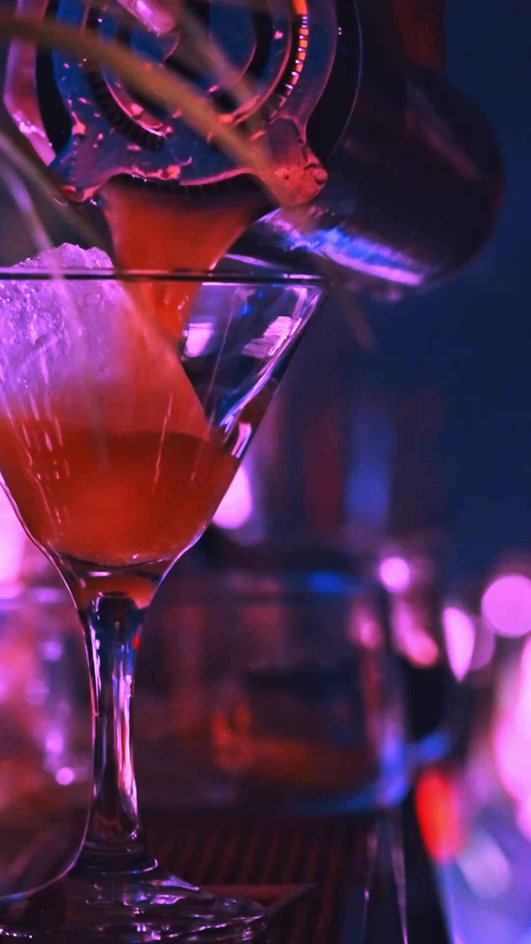 The Billion-Dollar Payback Episode 6
