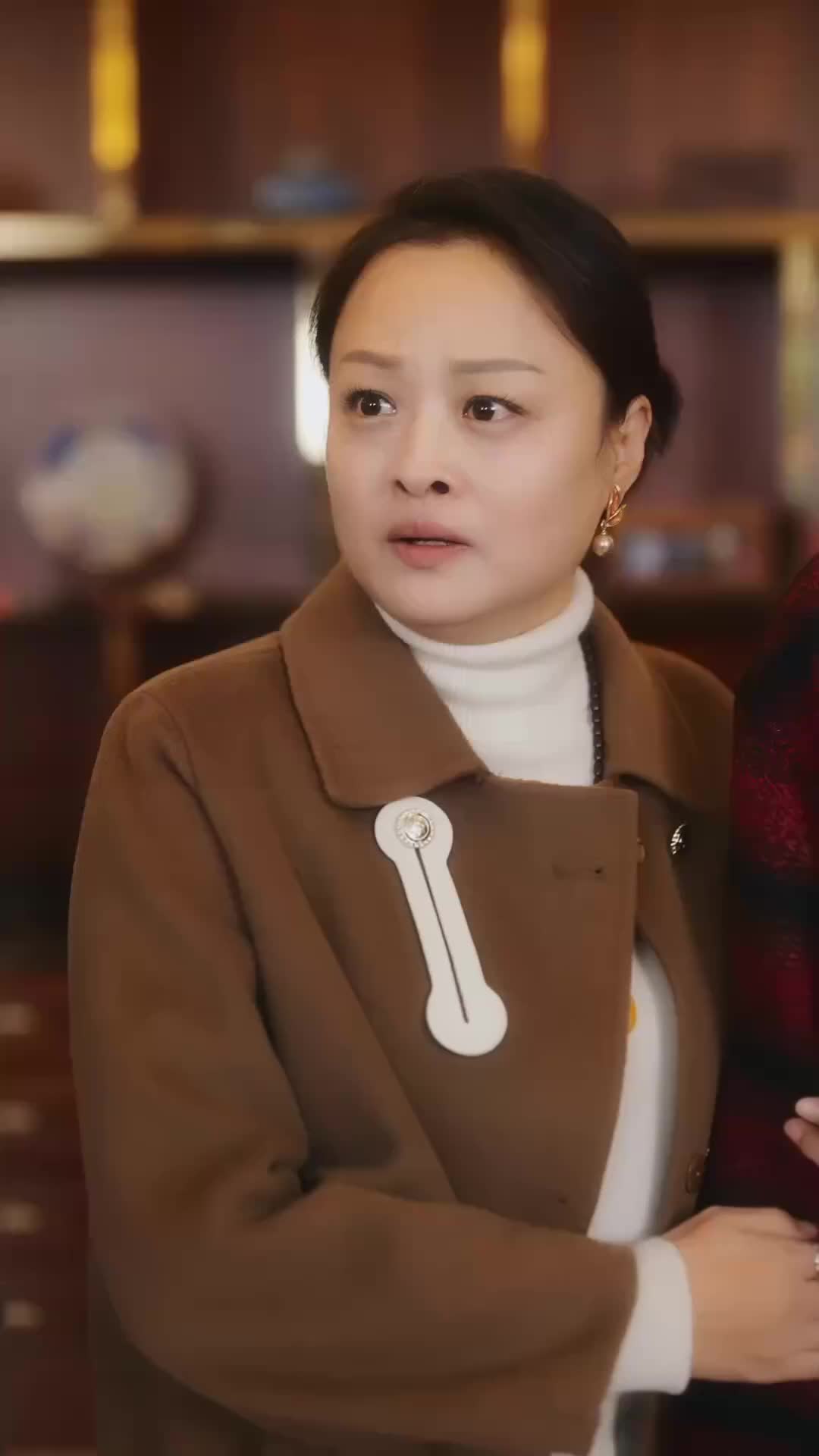 Ep 31