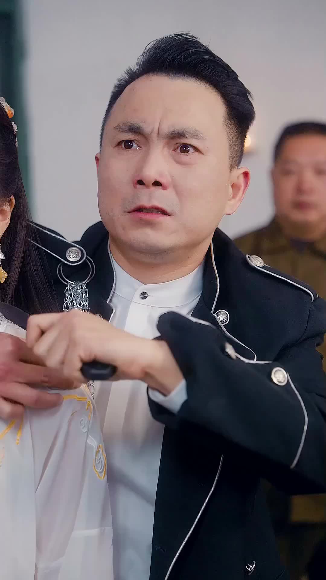 Ep 46