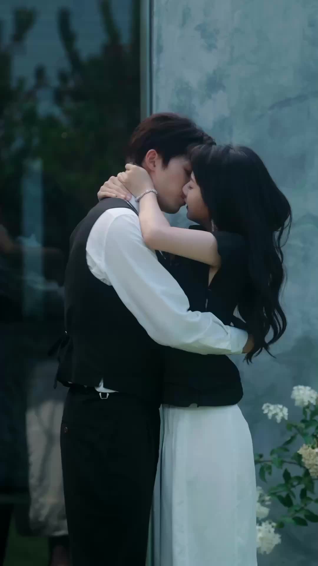 Kuganti Pasanganku - Episode 11 - Episode 11