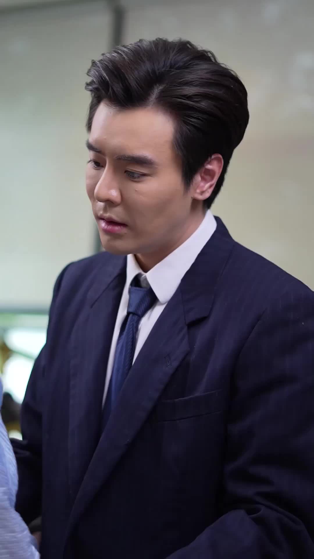 อารียาที่รัก ที่10ตอน