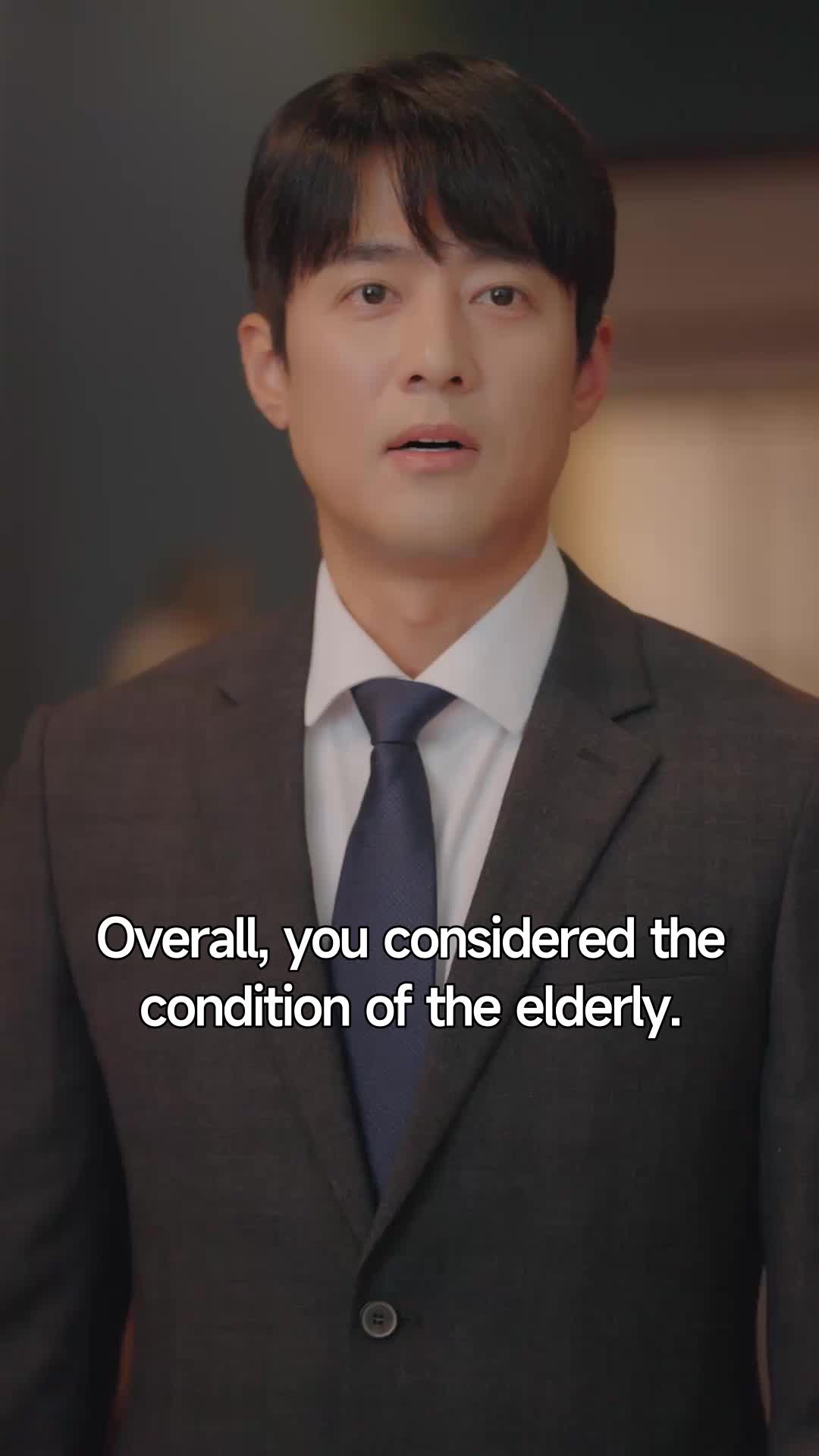 Ep 24