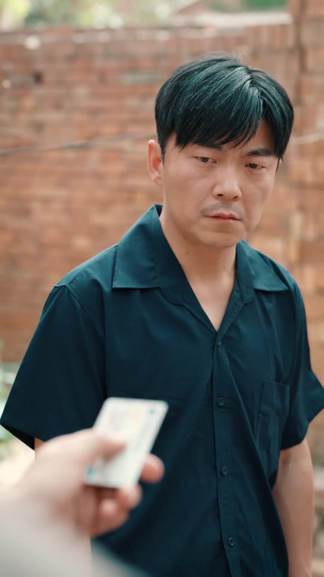 绝命老父 第4集