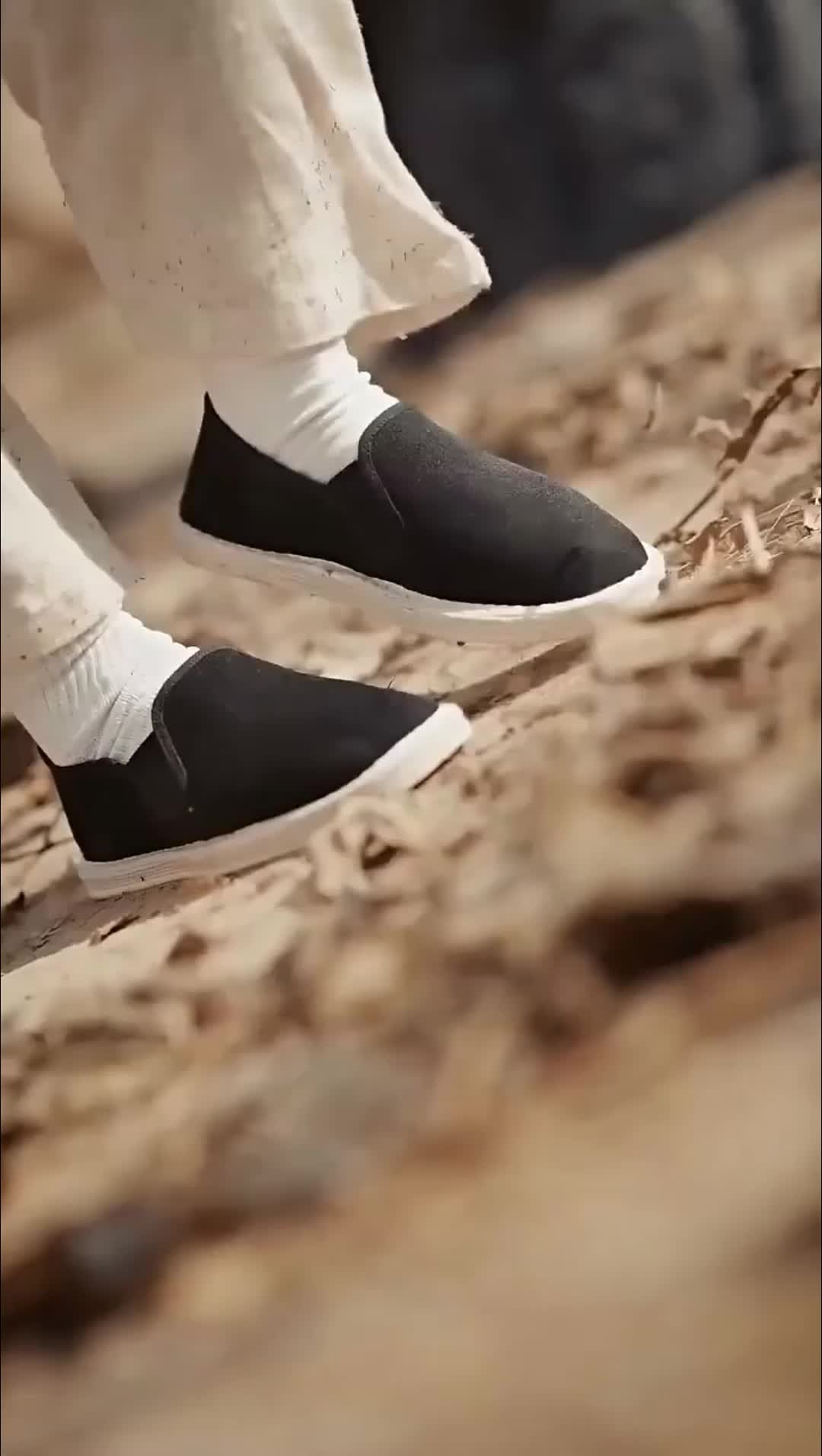 연애 예능의 여고수 제1회