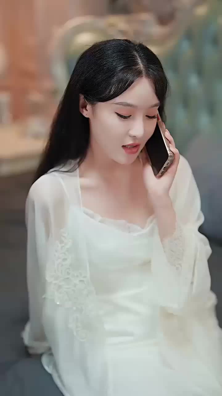 도련님은 내 남자 제5회