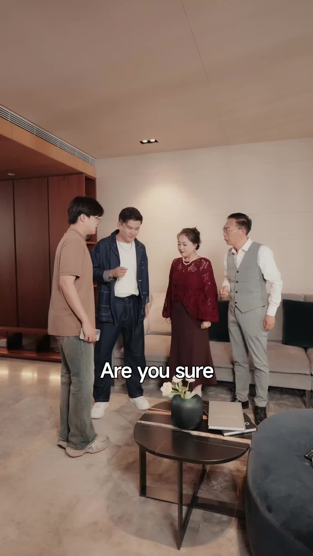 Ep 31
