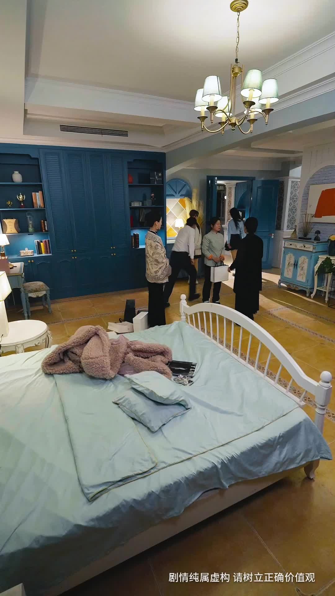 Ep 9