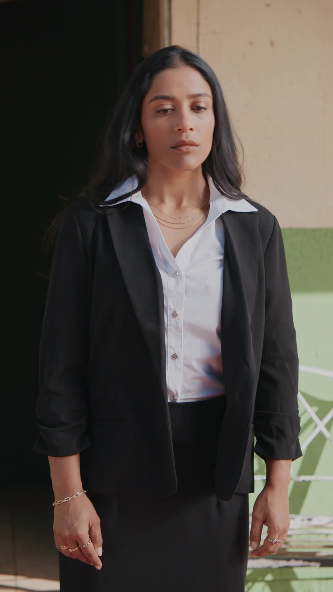 Me Leve para Casa 7Episódio