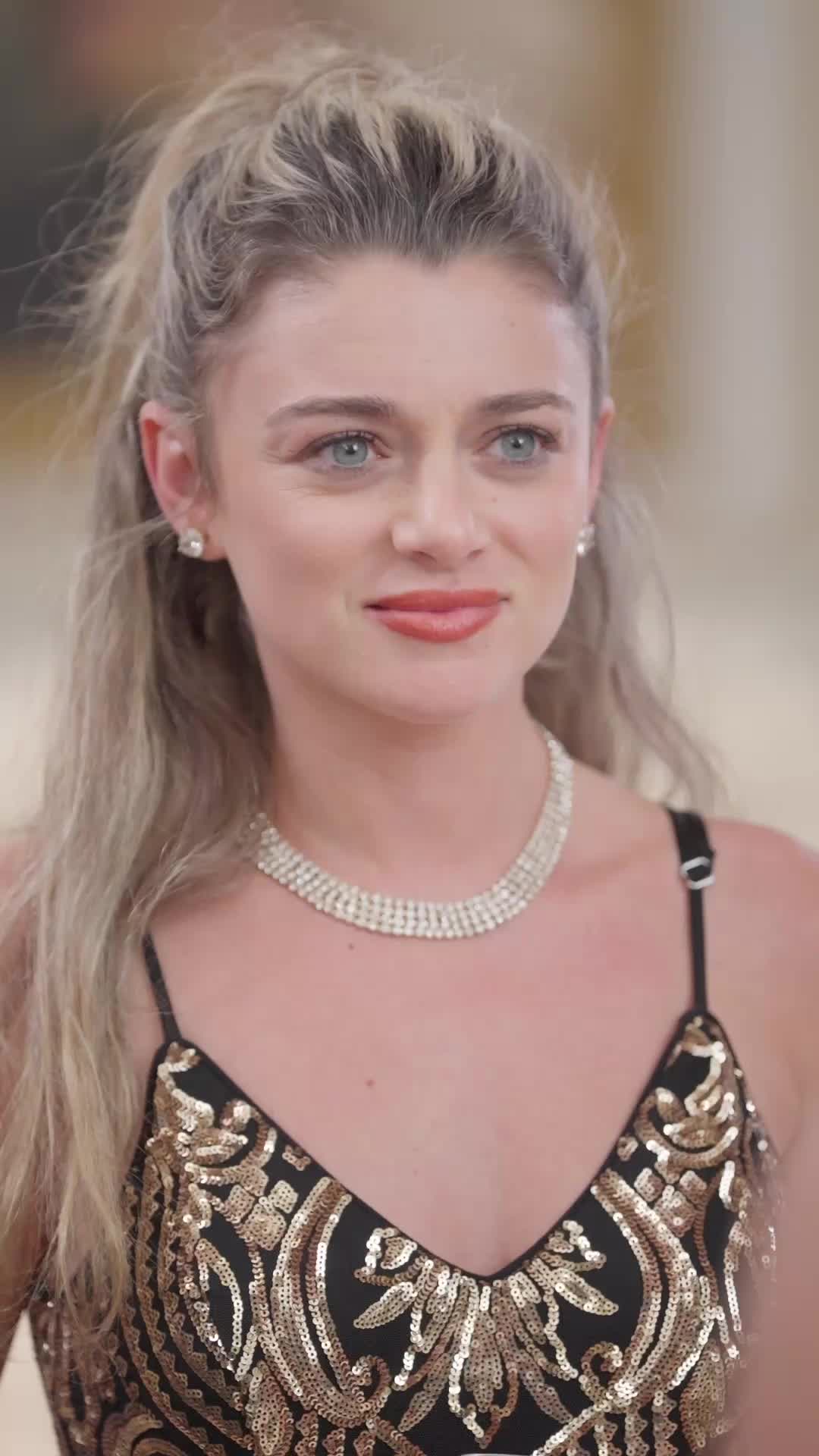 Ep 17