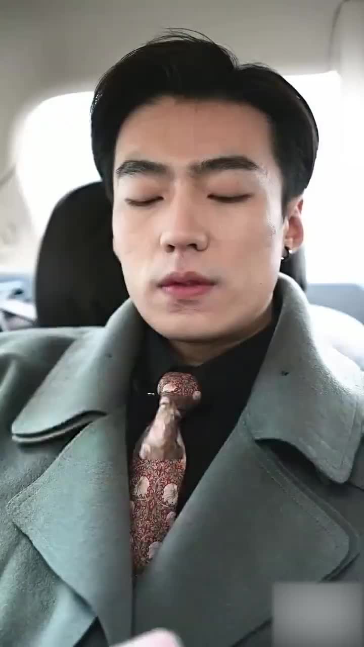 Ep 71