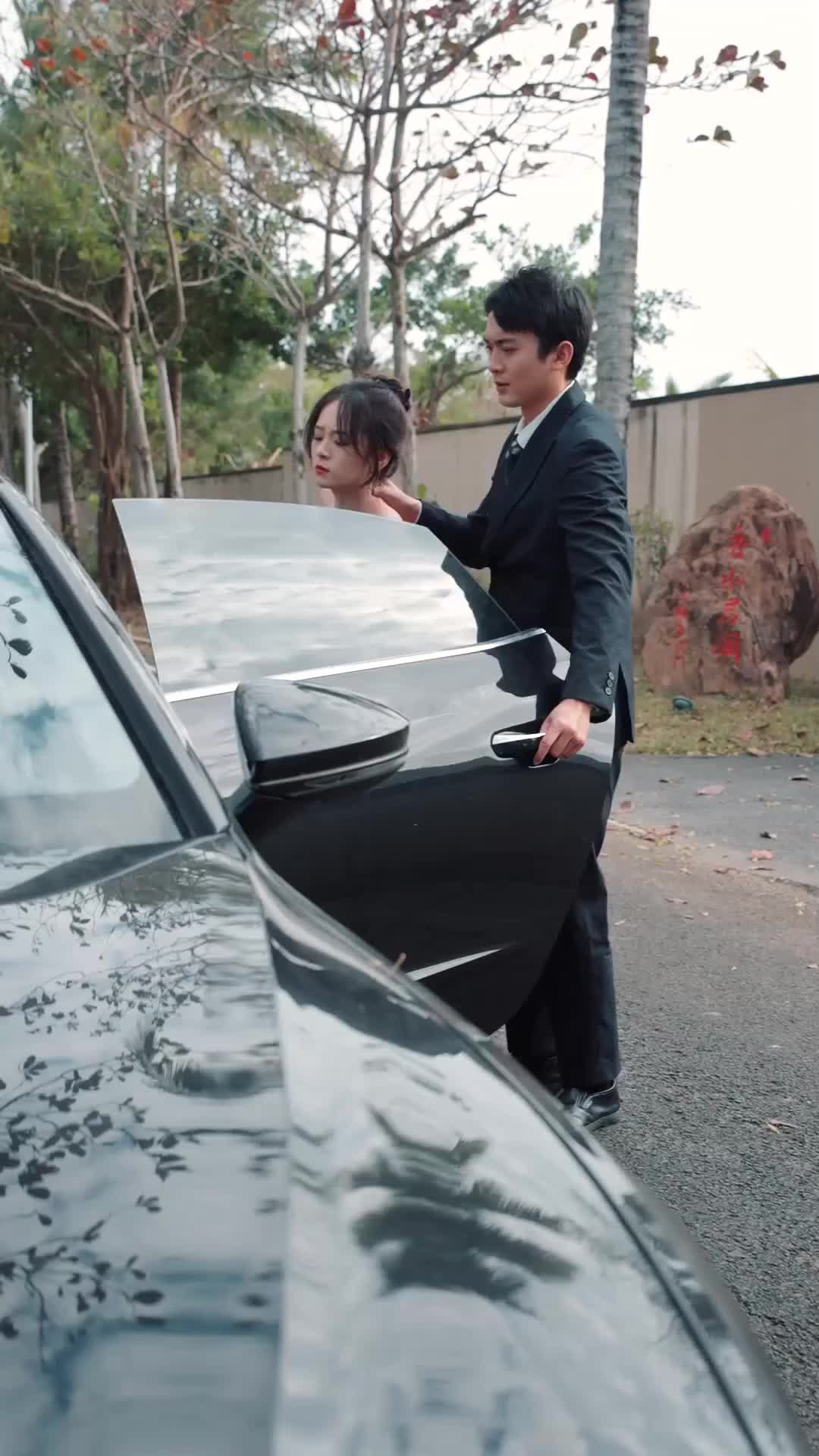 Ep 47