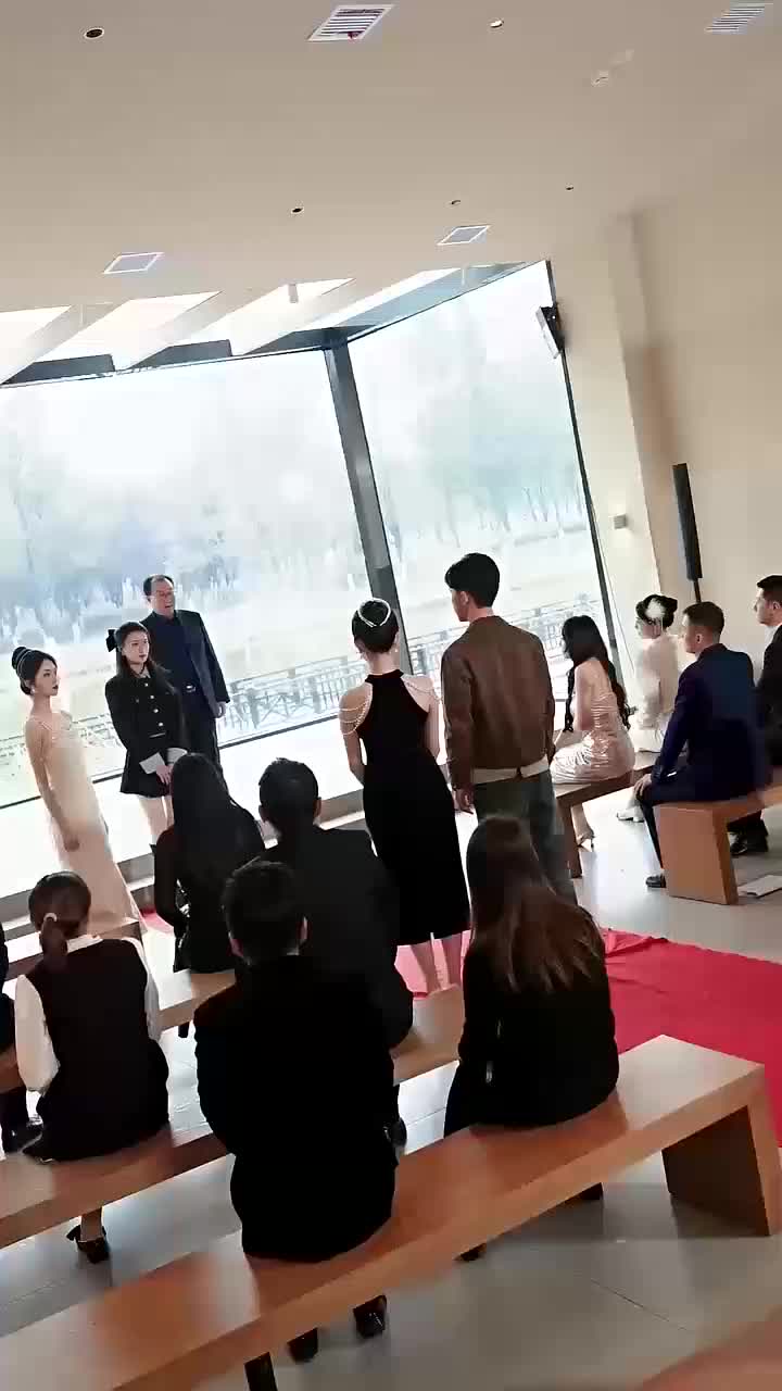 열혼 제6회