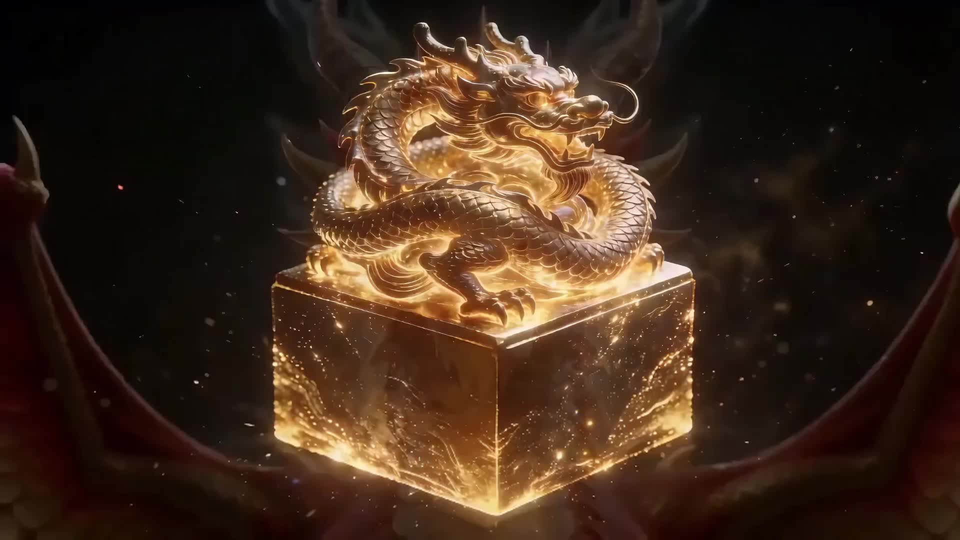 Ep 43