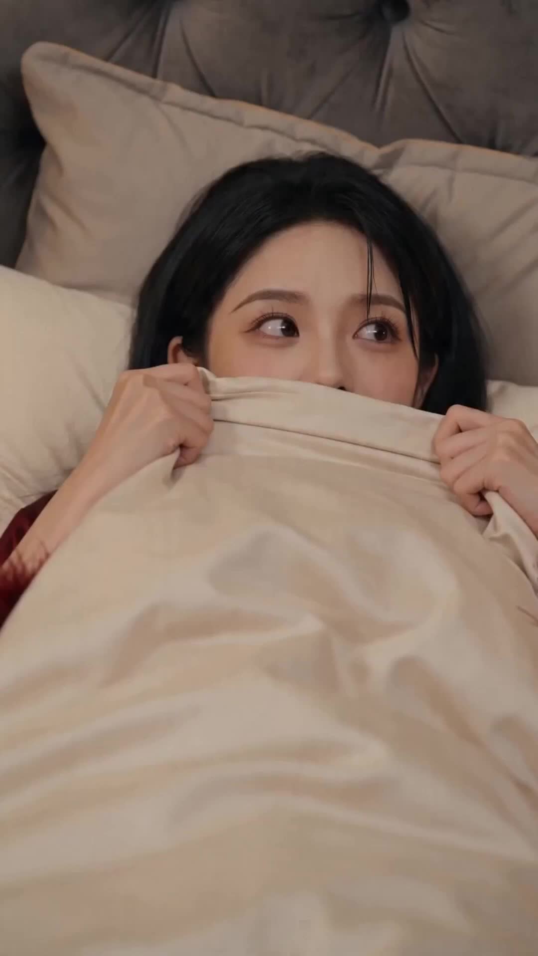 Ep 37