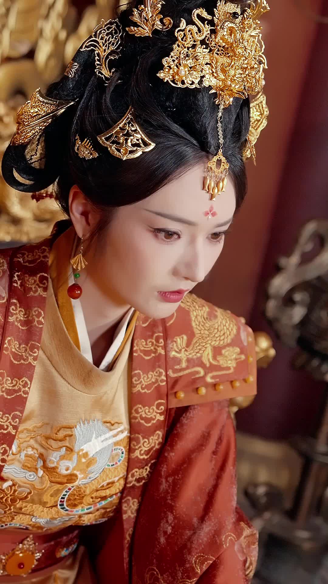 Ep 41