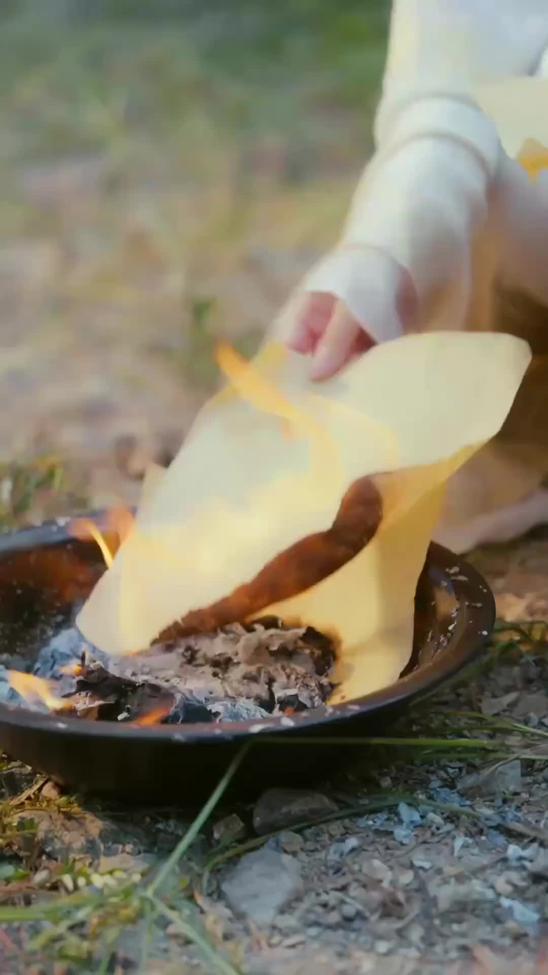 Ep 37