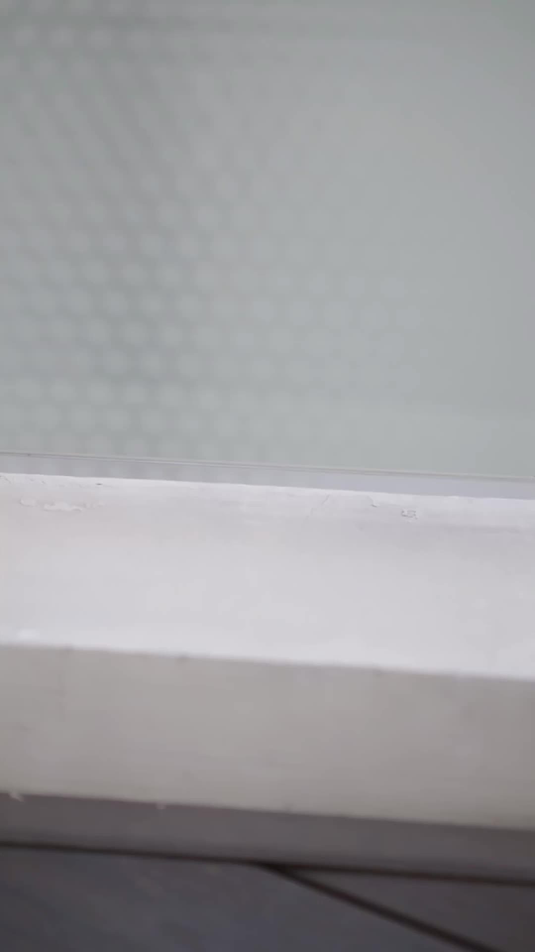 Menikahi Dosenku - Episode 68 - Episode 68