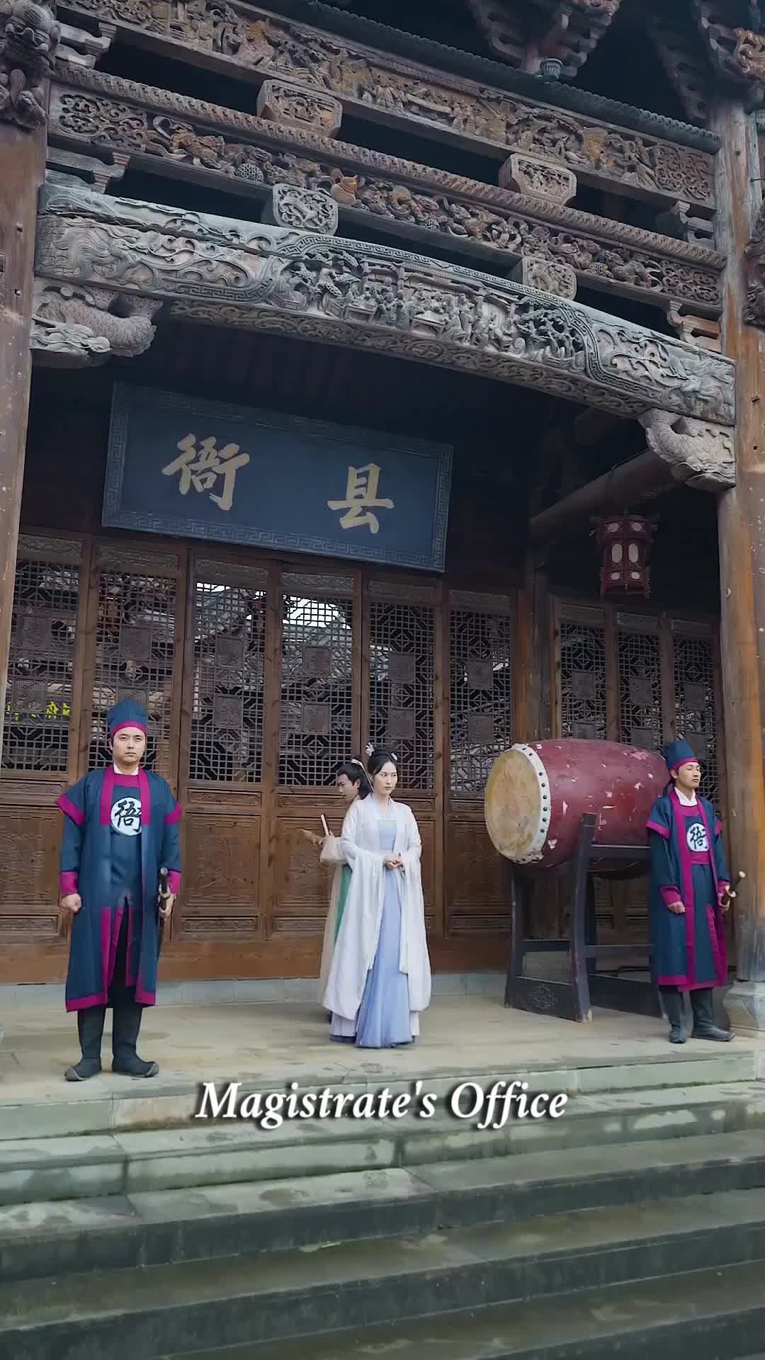 Ep 35